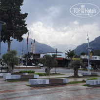 фото из отзыва ID 2228683