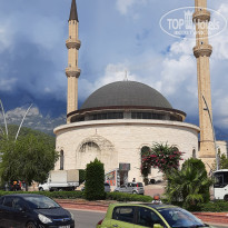 фото из отзыва ID 2228683