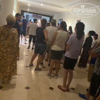 фото из отзыва ID 2228720