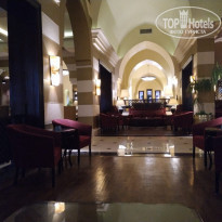 фото из отзыва ID 2228743