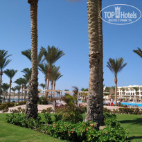 фото из отзыва ID 2228743