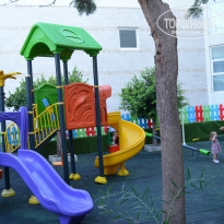 фото из отзыва ID 2228682