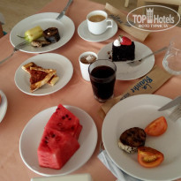 фото из отзыва ID 2228682