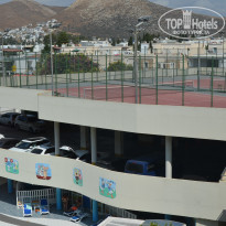 фото из отзыва ID 2228682