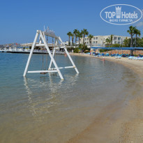 фото из отзыва ID 2228682