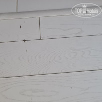 фото из отзыва ID 2228759