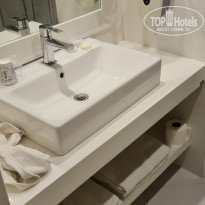 фото из отзыва ID 2228759