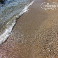 фото из отзыва ID 2228759