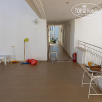 фото из отзыва ID 2228759