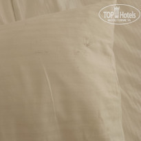 фото из отзыва ID 2228759