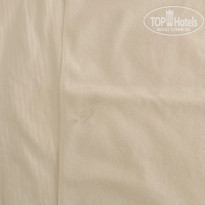 фото из отзыва ID 2228759