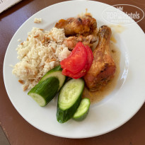 фото из отзыва ID 2228780