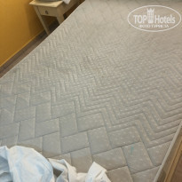 фото из отзыва ID 2228788