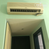 фото из отзыва ID 2228788