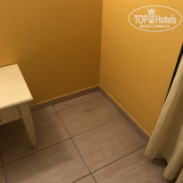 фото из отзыва ID 2228788