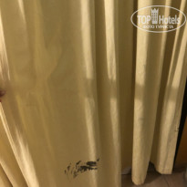 фото из отзыва ID 2228788