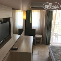 фото из отзыва ID 2228826