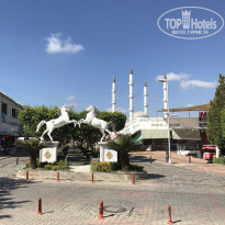 фото из отзыва ID 2228826