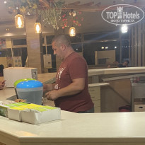 фото из отзыва ID 2228838