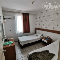 фото из отзыва ID 2228769