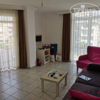 фото из отзыва ID 2228769