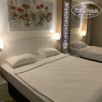 фото из отзыва ID 2228848