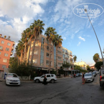 фото из отзыва ID 2228769