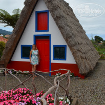 фото из отзыва ID 2228857