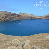 фото из отзыва ID 2228857