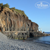 фото из отзыва ID 2228857