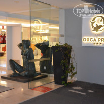 фото из отзыва ID 2228857