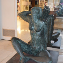 фото из отзыва ID 2228857