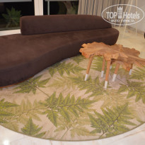 фото из отзыва ID 2228857