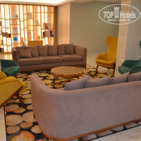 фото из отзыва ID 2228857