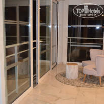 фото из отзыва ID 2228857