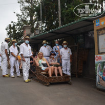 фото из отзыва ID 2228857