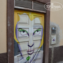 фото из отзыва ID 2228857