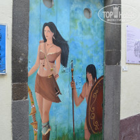 фото из отзыва ID 2228857