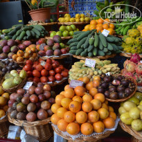 фото из отзыва ID 2228857