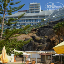 фото из отзыва ID 2228857