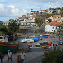 фото из отзыва ID 2228857