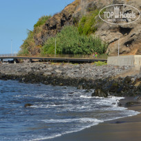 фото из отзыва ID 2228857