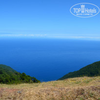 фото из отзыва ID 2228857