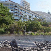 фото из отзыва ID 2228857