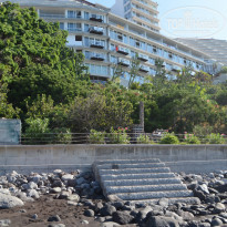 фото из отзыва ID 2228857