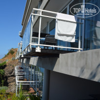 фото из отзыва ID 2228857