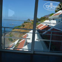 фото из отзыва ID 2228857