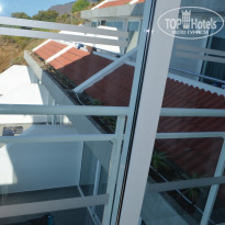 фото из отзыва ID 2228857