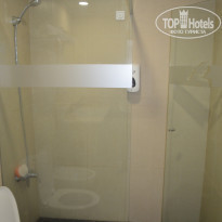 фото из отзыва ID 2228857