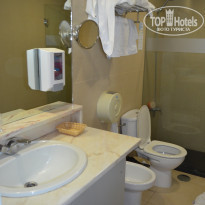 фото из отзыва ID 2228857